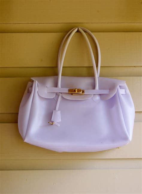 hermes jelly kelly bag|Hermes Kelly Bag second hand.